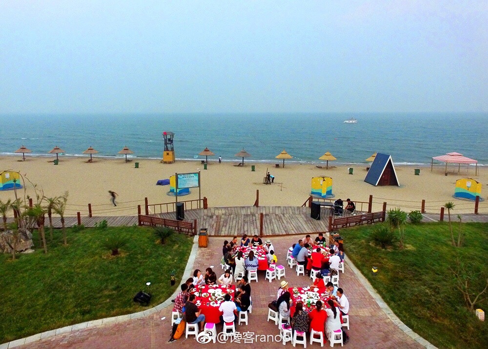 馋客美食餐厅,馋客美食旅行