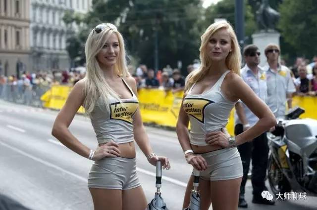 跟上这家*率赔**机构的节奏，收米的姿势从此以后为躺