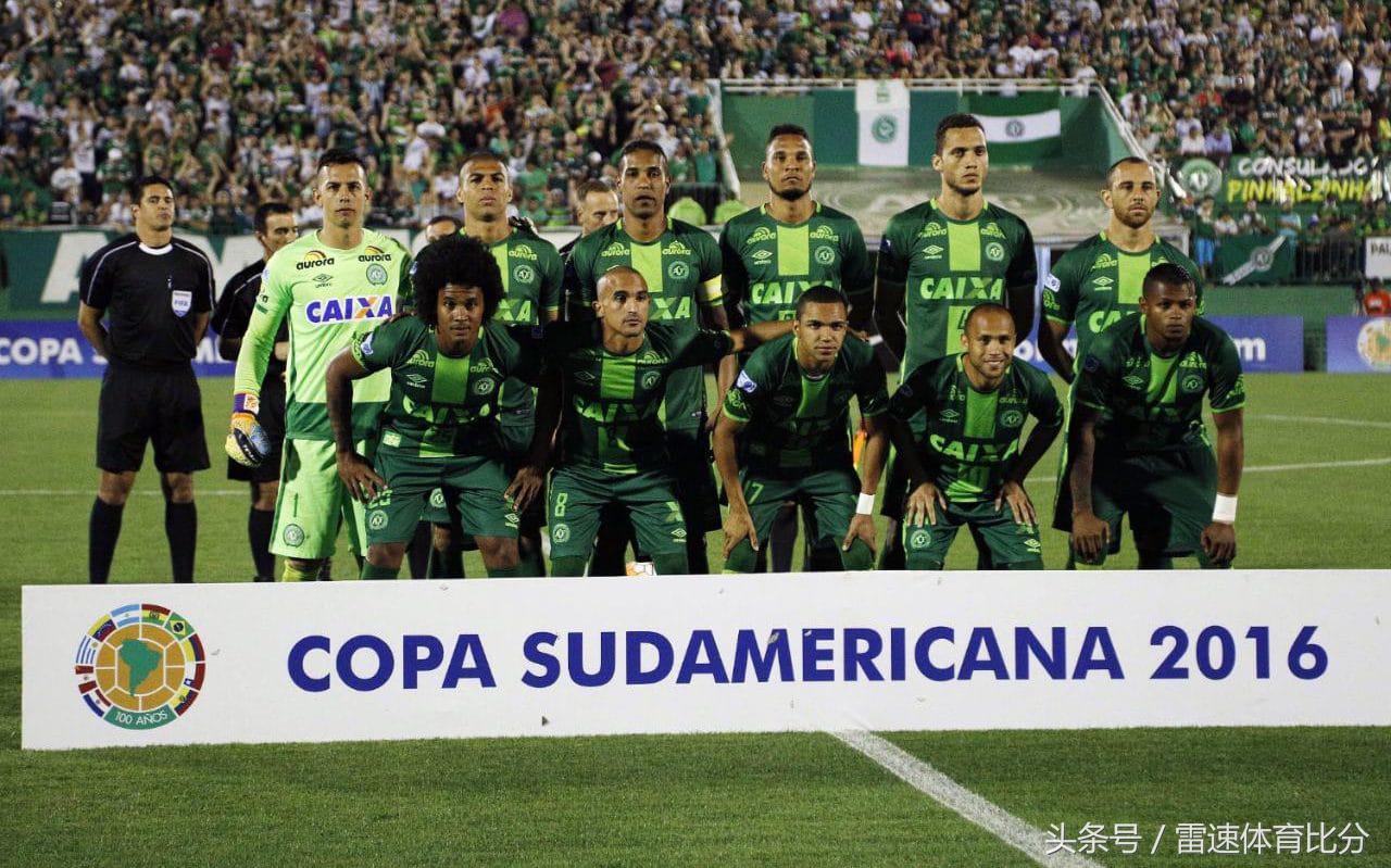 南美杯河床,南美杯主客场优势