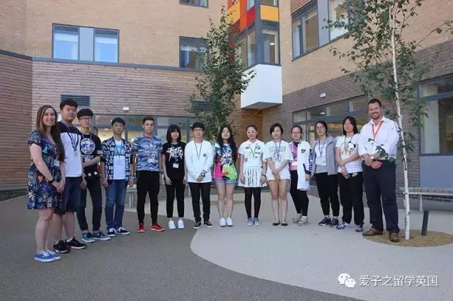 一位华裔教授的经历与感慨,资深留学顾问面对面答疑