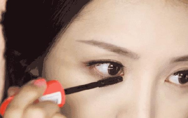 学生党买得起的护肤品,学生党用多少钱的化妆品合适