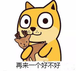 国外餐厅给小费的由来,国外餐厅收服务费