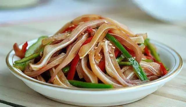 那些奇葩的菜名,特别奇葩的菜名