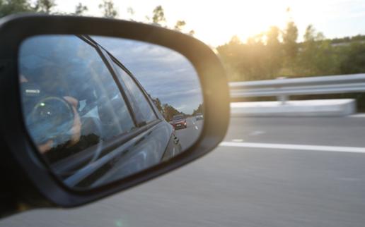 女司机自驾海南环岛旅游公路,铃木维特拉自驾西藏体验