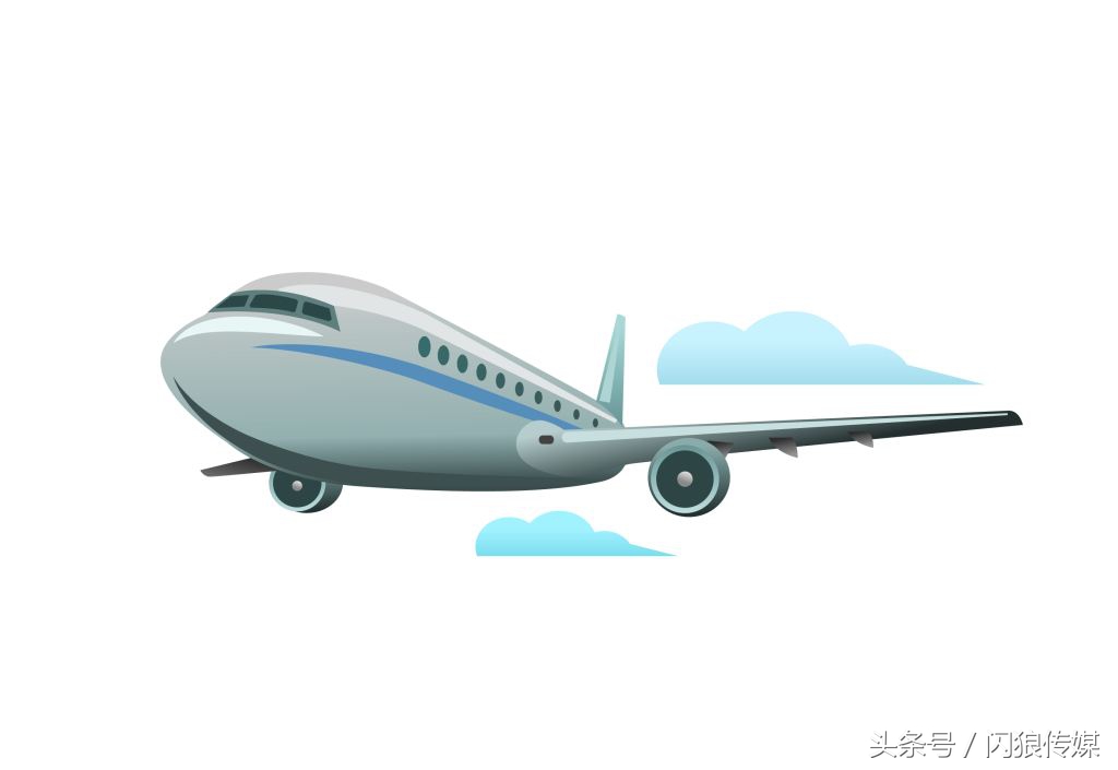 暑假渐进萨德未撤韩媒免税店称中国赴韩游客增多航线重启