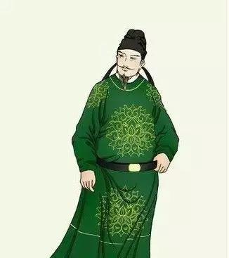 鍙や唬鍞愬畼鏈嶈,鍘嗘湞鍘嗕唬鐢峰瓙鏈嶉グ灞曠ず