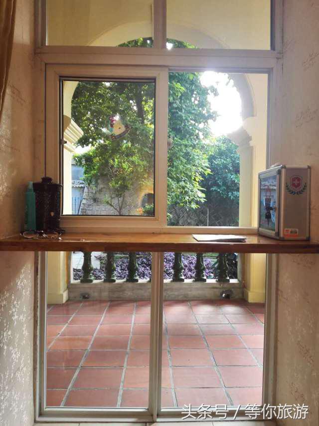 厦门五天四晚最佳攻略,5天4夜的厦门之旅