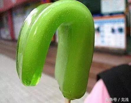 有哪些让你感动的国货,有哪些让你感动的歌曲