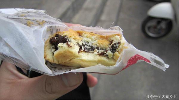 又到了一年一度的小龙虾盛宴了大家如何在家吃到小龙虾？西安这条街美食秒杀回民街统统吃一遍才过瘾？