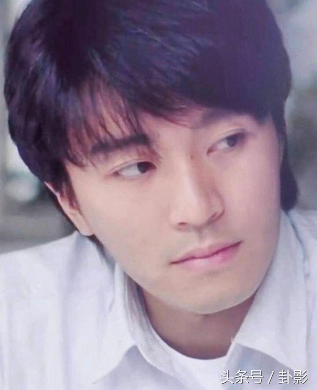 周星驰为什么被称为星爷,周星驰为啥被称为大师