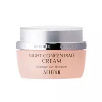 盘点那些口碑、销量最好的水乳精华面霜TOP3