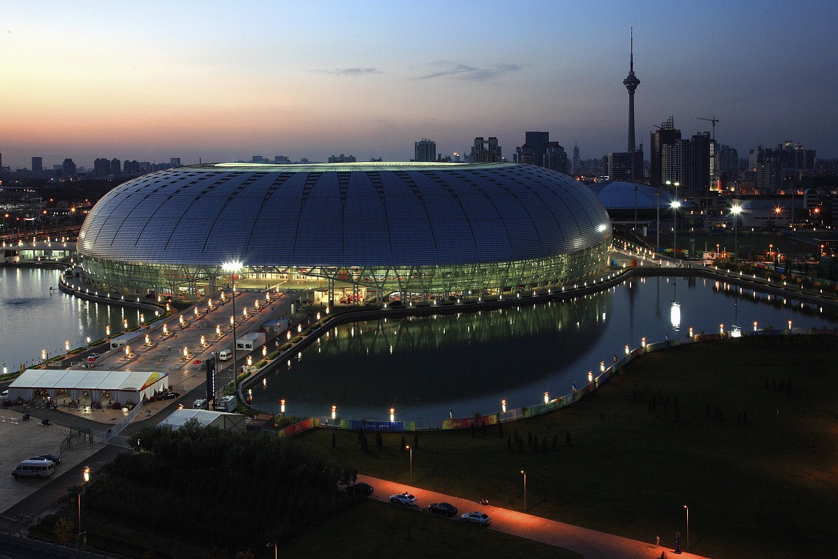 433中超,433足球网比分直播