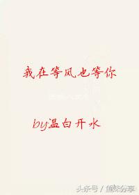 鱼妹书单甜文,甜文推荐鱼妹书单