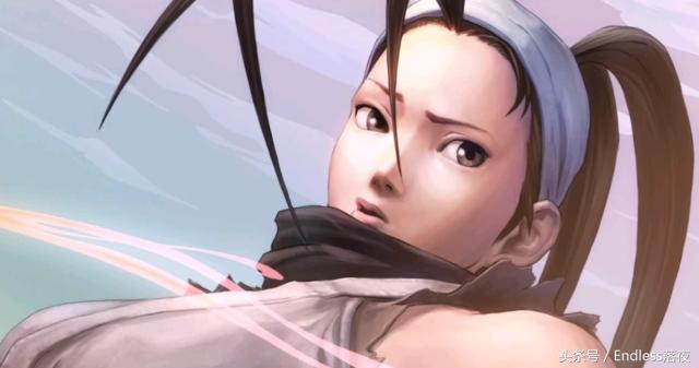 火影忍者忍法帖英雄推荐,最强忍法帖2完整版