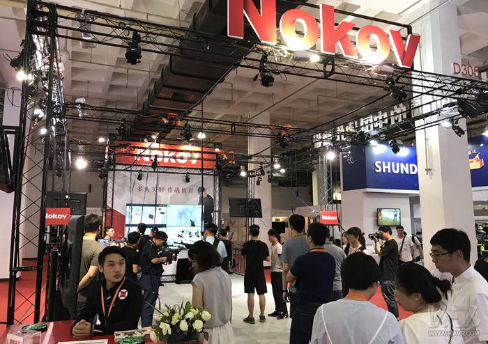 鍥介槻鍐涗簨vr,vr缃戝睍