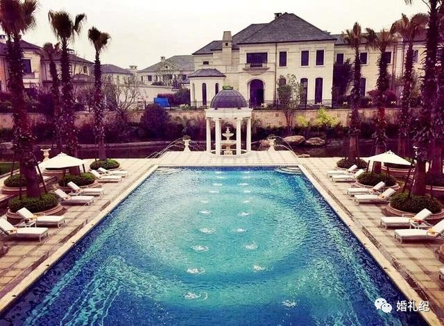 鍑犵櫨鍧椾拱鏄庢槦鍚屾濠氶瀷,baby鍚屾濠氶瀷