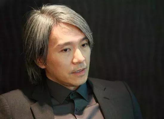 星爷的那些我们难以忘记的经典,星爷带给你的惊喜