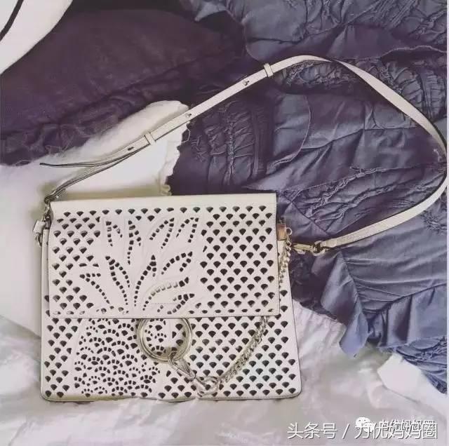 雨雨雨也不怕“包”治百病有良方