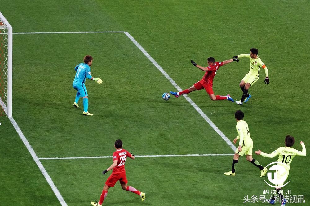 索尼a6400和a6500有什么区别,索尼a6000APS-C画幅微单