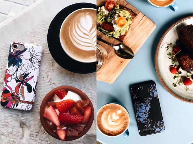 gigihadid和bellahadid,维密gigihadid