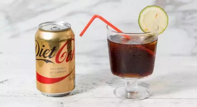 可口可乐汽水经典美味畅爽带劲,全球可乐大全