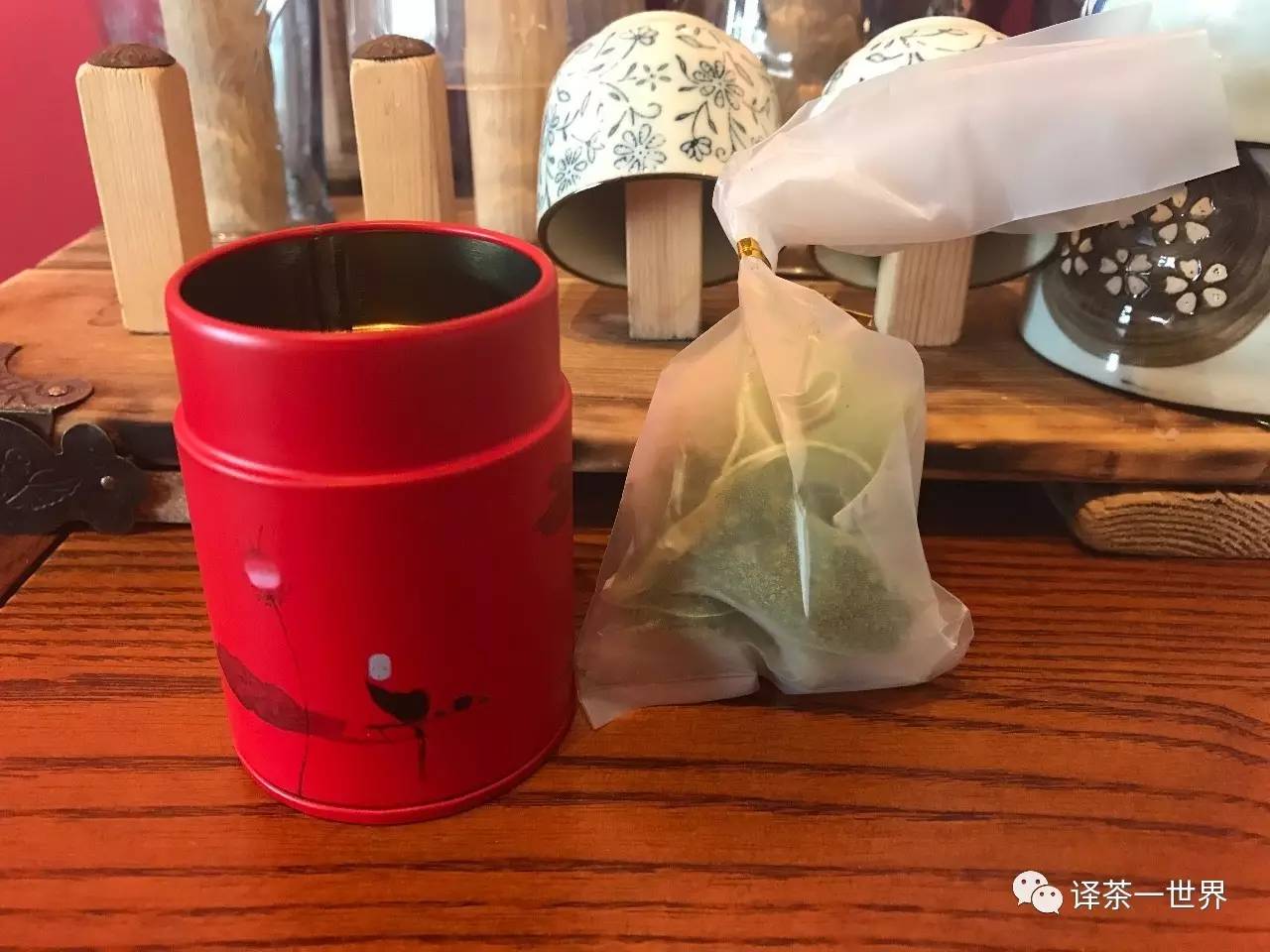 找茶旅记-日本找茶记之飞弹高山，体验最原汁原味的日本！