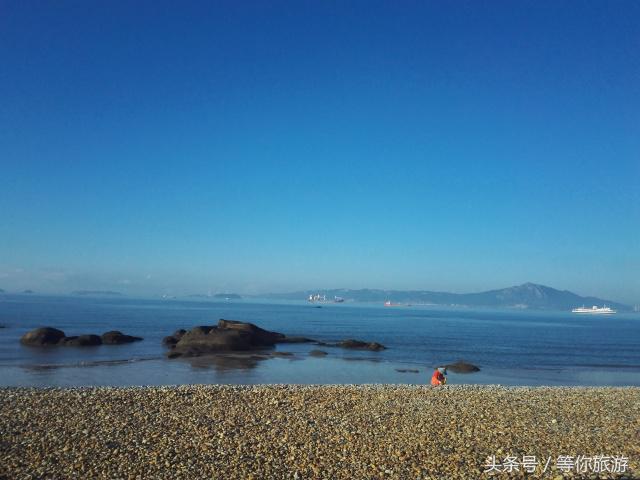 厦门五天四晚最佳攻略,5天4夜的厦门之旅