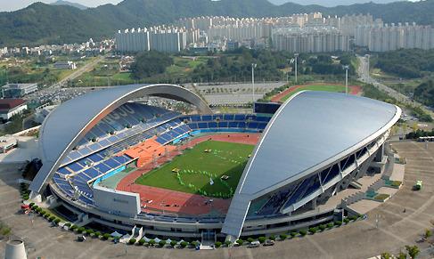 足球433阵容,韩国职业足球联赛预测比分推荐