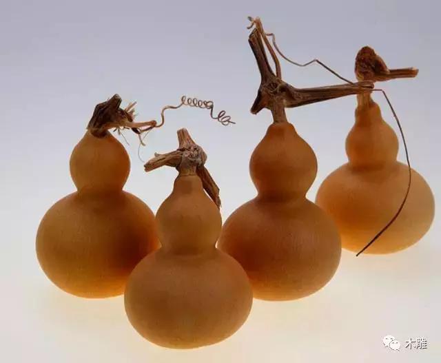 文玩葫芦不打皮可以盘玩吗,盘文玩葫芦变枣红要多长时间