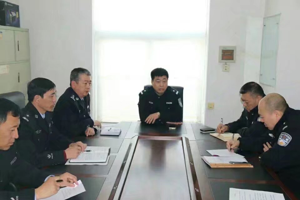 勤勉履职尽责奋力担当作为的事迹,履职担当敬业奉献意识强