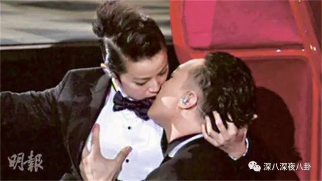 老周生二胎辣！陈医生给小小周准备出生礼物脑洞海了去