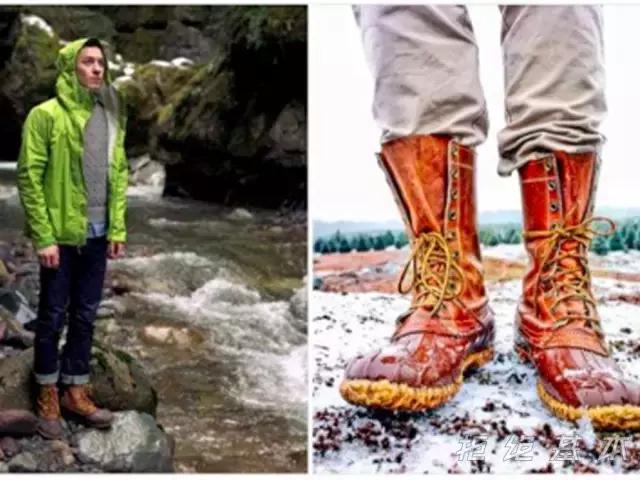 好好的一双帆布鞋，你为什么要把它做成这样？