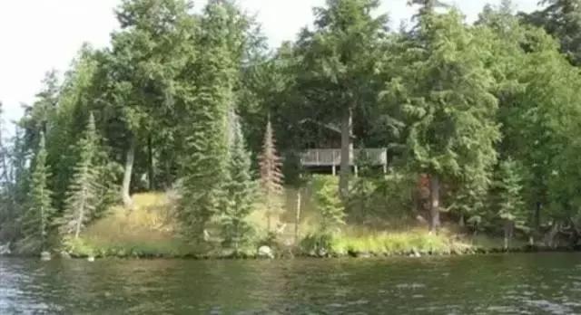 大学四年能拿多少学费,大学四年生活费省出来一套房