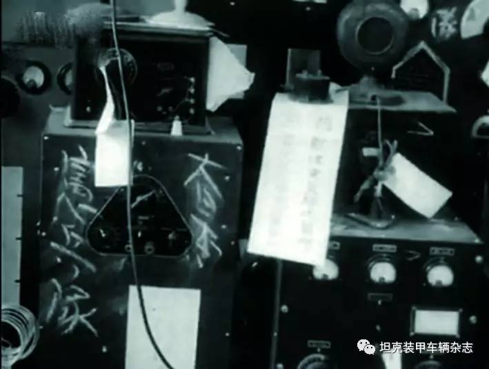 东归中国电影完整版,东归1945电视剧