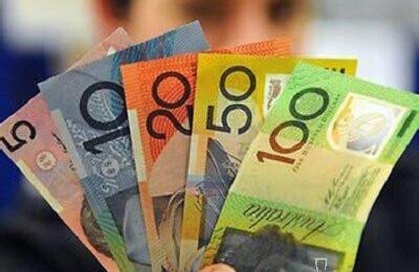 澳洲本科生留学费用生活费 (在澳洲留学如何缴纳学费及生活费)