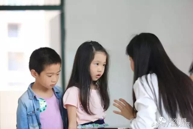 长沙县小学招生排序1到5,2023长沙市区中小学划片分布图