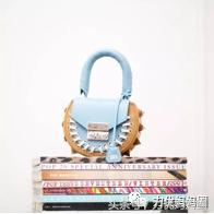 雨雨雨也不怕“包”治百病有良方