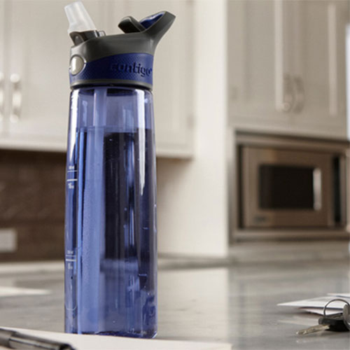 怎么挑选一款运动水杯,有什么好看又耐用的运动水杯