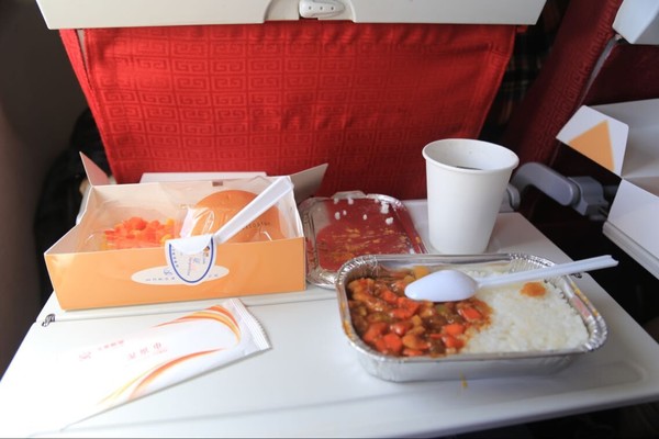 在三亚总有一片海属于一个人,在三亚椰梦长廊海边