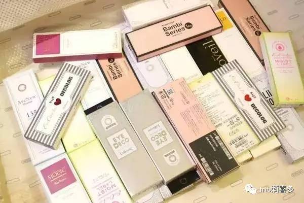 经验分享去日本必囤的4个好物,日本好物整理日本必买清单排行