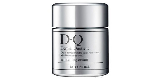 有哪些让你惊艳不已的护肤品,100个你必须知道的护肤品成分