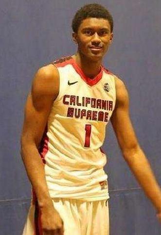 巅峰韦德和哈登单挑,韦德哈登冲击场均