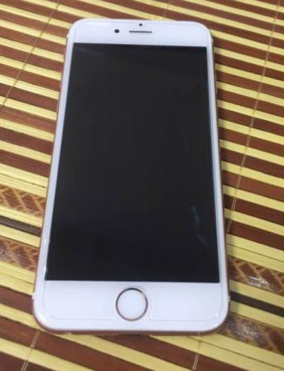 1400买个二手苹果6s16g,伊拉克苹果6
