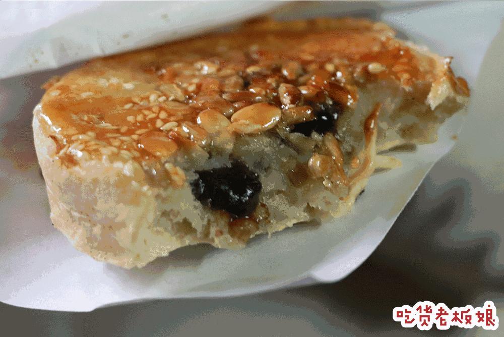 这处宁静致远的小镇,保留着苏州上世纪八九十年代的风貌