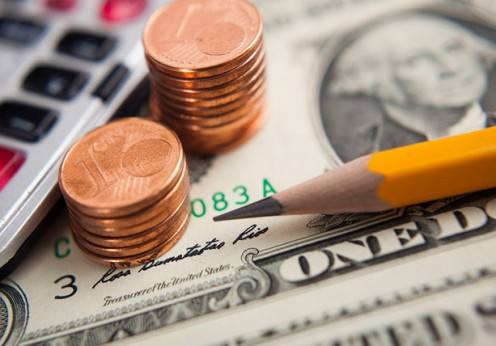 网贷正规平台贷款步骤,贷财行