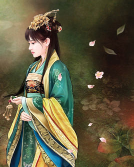 玄武门之变成功,玄武门之变窦皇后