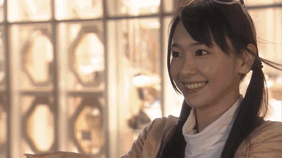 公认口碑最好的水乳护肤品推荐,口碑最好十大精华水乳