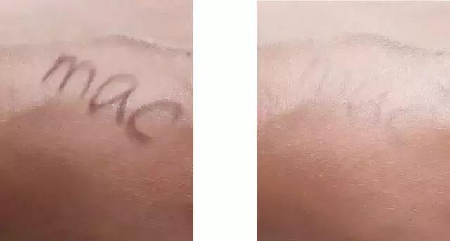 刘涛的代言的气垫,欢乐颂方芷衡同款气垫