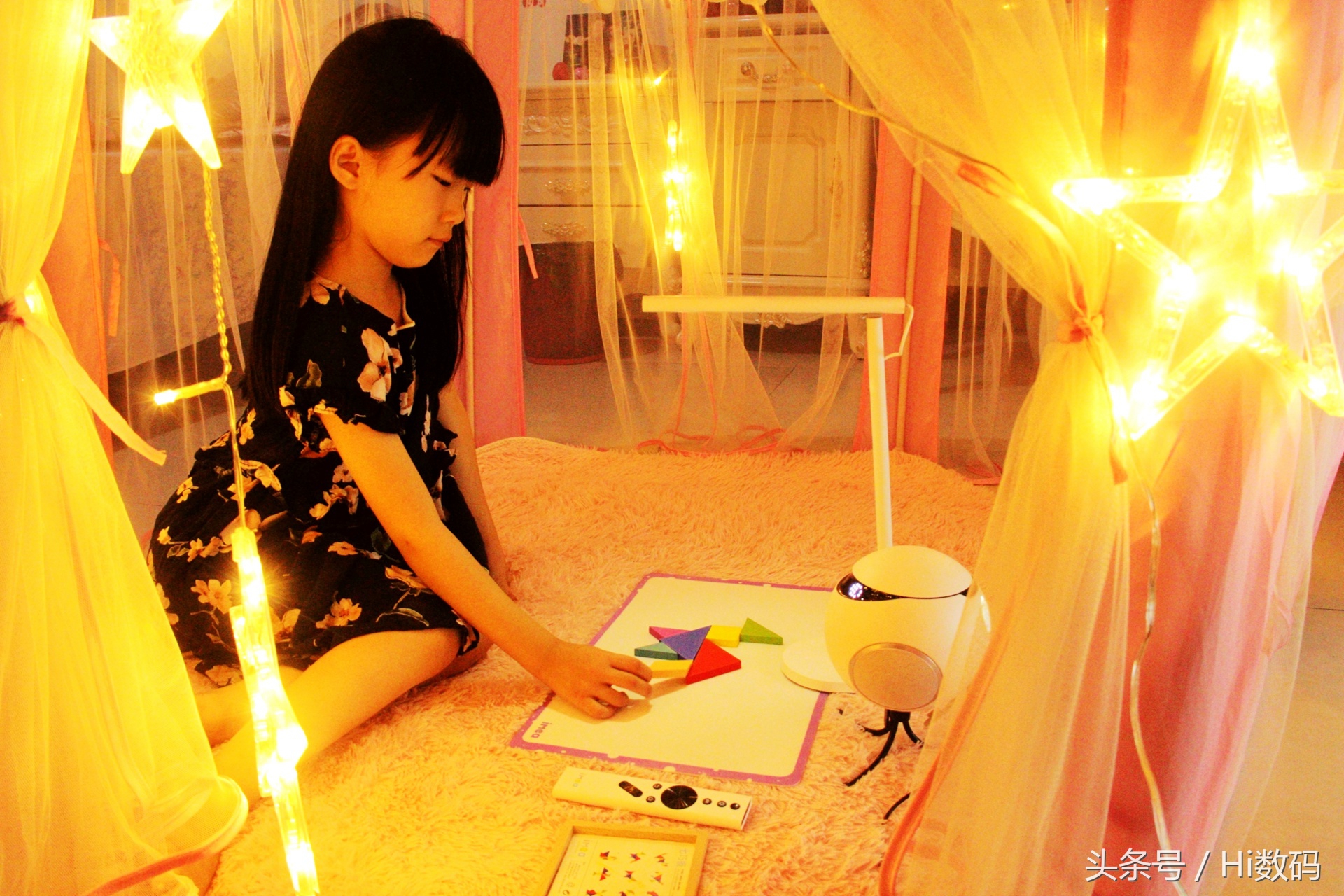 哄小孩用的ipad,用ipad给孩子早教