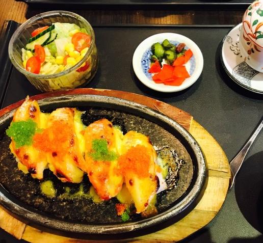 体育西地铁有什么好吃的,地铁美食推荐